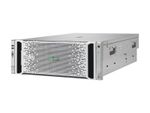 HPE Proliant DL580 Gen9 Server Quad 22 Core E7-8880 v4 **88 Cores 0GB RAM
