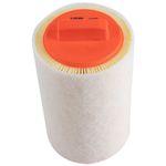 Omnicraft Air Filter for MINI MINI 1.6 Diesel 2010-2013 2133684