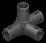 Quadro Connectors