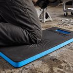 Blue Spot Tools 450 x 210mm EVA Foam Kneeling Pad (30mm Thickness) 81867