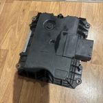 DAF XF CF Adblue Ecu Euro6 2119174 Paccar Genuine Part