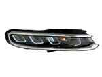 Citroen C3 Front Right Daytime Running Light Lamp 2016-2020 9820877880 Genuine