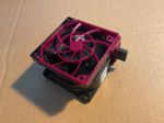 HPE ProLiant DL380 Gen10 Standard Fan Module 875075-001 867118-001 873802-001