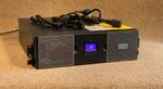 EATON 9PX 3000IRT3U Online Rack/ Tower UPS. New Cells Fitted & 12m RTB Warranty