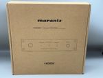 MARANTZ VS3003 3-PORT (3-IN 1-OUT) 8K HDMI SWITCHER WITH HDCP23 & CEC, VGC!