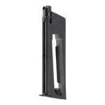 Umarex Classic Colt Co2 Airgun Magazine 4.5mm bb’s