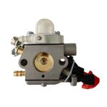 OEM C1M-S207 Carburetor For Stihl FS40 FS50 FS56 FS70 KM56 String Trimmer Carb