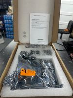 HPE DL180 G10 2SFF enablement Kit P816i-a