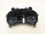 FORD GALAXY MK4 SPEEDOMETER INSTRUMENT CLUSTER 2.0 DIESEL EM2T10849AHG 2016