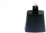 Cowbell 3'' with Mount & Beater