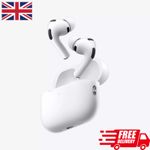 Apple AirPods Pro 3rd Generation - Active Noise Cancelling USB-C New and Sealed