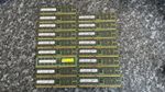Samsung 16GB 2Rx4 DDR3 PC3-14900R RAM Module