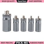 Fit For Volvo Trucks #88800414 Titanium alloy Pneumatic Pipe Removing Tool NEW