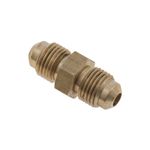 TRIUMPH TR6 , Double ended fuel union , 149767