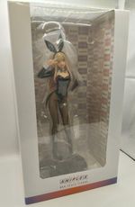 MY DRESS UP DARLING MARIN KITAGAWA HALLOWEEN BUNNY FIGURE (ANIPLEX) NEW SEALED