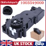 NEW CINCHING TAILGATE LATCH ACTUATOR MOTOR 1003549-00-D FOR MODEL S 2012-2021 UK