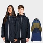 Berghaus Kids’ Stokesley 3-in-1 Jacket