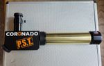 Coronado PST With Beloptik ITF Filter Upgrade, Case & Eyepieces