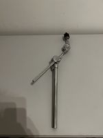 Tama Cymbal Arm