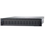 Dell PowerEdge R740xd 2U Rack Server 24SFF NVMe Build Your Own Xeon Scalable Lot
