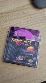 Sony ,Maxwell,Sharp 80/74  MINIDISK Pre recorded  various . Read description