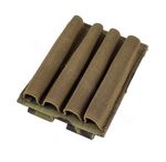 SORD CHEM-LIGHT PANEL / CYALUME PANEL - MULTICAM TACTICAL MOLLE #SAAC049