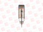 EFECTOR SAR12XDBFRKG/US-100-SA2000 / SAR12XDBFRKGUS100SA2000 (NEW NO BOX)