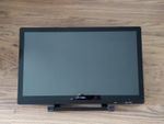 XP PEN Artist 22 Pro excellent condition 