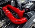 Cyclone Performance Vag Group 1.4 Tsi Intake Kit 