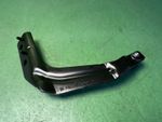 VAUXHALL VIVARO 2022 SLIDING DOOR ROLLER BRACKET