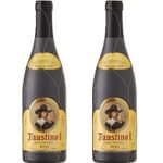 Faustino I Rioja Tinto Gran Reserva Duo x 75cl