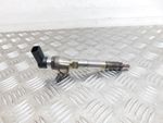 NISSAN QASHQAI 1.5 DCI DIESEL FUEL INJECTOR X1 H8200704191 166008052R FREE P+P,-