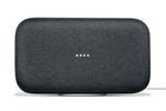 Google Home Max Smart Wireless Speaker Google Assistant Charcoal