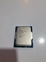 Intel Core i5-12500T Processor
