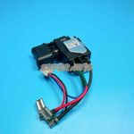 1PC Makita 6505640 650564-0 TG553FSB-1 Switch FOR BTD140 BTD141 BTD142