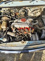Rover Mini 1275