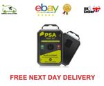 For PSA Peugeot Citroen Opel 2011 and Up Steering Lock Emulator