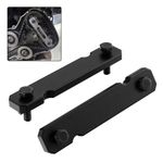 88765 1623 Timing Tool for Ducati Belt Roller and Timing Shaft Locking Tool Set