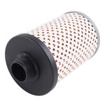 Oil Water Separator Assembly B10-AL Accessories   PF10  elements Fuel3653