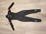 Roka Maverick X.3 Women’s medium Wetsuit