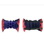 Inflatable Swim Belt Swim Floating Belt Flotation Aid Adults