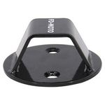 FD-MOTO 350GA02 Motorcycle Ground Anchor Motorbike Chain Anchor Lock Point Duty