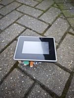 Carel Touch Screen POGDT04DNOFSOO