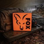 3D Printed Fox LED Bivvy Light Lamp Carp Fishing Lightbox USB Night Light