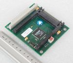 Industry Adapter Ac-Pc /104 PC104 - Pcmcia Artem Data Radio Systems CL-PD6710#