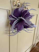 Ladies Hat