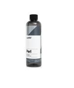 CarPro PERL: Plastic, Engine, Rubber, Leather Dressing - Tyre Dressing, Retrim