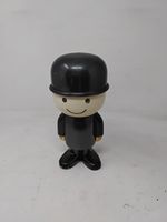 Vintage Homepride Fred Flour Shaker 21cm Airfix 