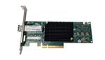 HPE SN1600E 32GB Single Port Fibre Channel Host Bus Adapter P31338-001 Q0L11A