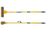 Floor cleaner Squizzo Classic 28 Apex